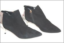 Repetto boots courts d'occasion  La Roche-Posay