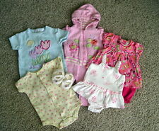 Baby girl clothes for sale  Meridian