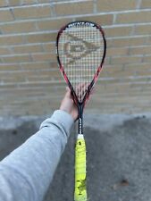 Dunlop biomimetic squash for sale  Brooklyn