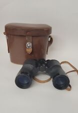 Vtg binoculars kowa for sale  Yorba Linda