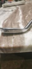 Callaway forged iron for sale  TELFORD