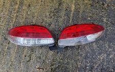 Peugeot 206 led for sale  LAUNCESTON