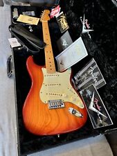 Wow 2009 fender for sale  ROTHERHAM