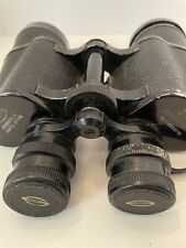Scope vintage binoculars for sale  Shipping to Ireland