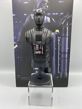 Hot toys darth for sale  Daphne