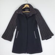 Mackage coat womens for sale  Martinsville