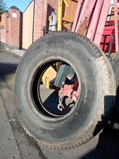7.50 r16c goodyear for sale  MANCHESTER