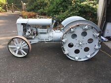 Ferguson brown tractor for sale  OKEHAMPTON