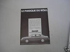 Advertising pubblicità 1984 usato  Salerno