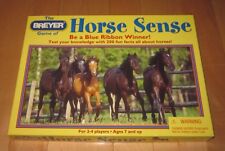 Breyer retired game for sale  Grand Rapids