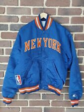 New york knicks d'occasion  Paris I