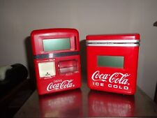 1990 coca cola for sale  Gaithersburg