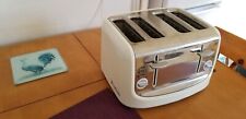Russell hobbs slice for sale  CORBY