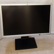 Monitor hstnd 2111 for sale  Encino