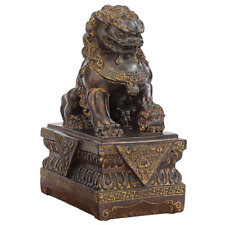 Foo dogs chinese for sale  BELVEDERE