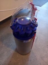 dyson dc41 animal for sale  ROTHERHAM