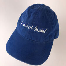 Usado, Compostos e solos orgânicos Coast Of Maine Hat Wicked comprar usado  Enviando para Brazil