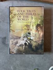 Folk tales fables for sale  Evergreen Park