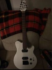 Sterling musicman axis for sale  Rochester