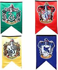 Harry potter hogwarts for sale  BIRMINGHAM