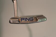 ping golf grips for sale  KILMARNOCK