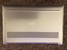 Dell bottom cover for sale  Tomball