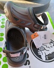 Crocs crostrail yukon for sale  San Antonio