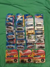 Hot wheels bundle for sale  Lake Worth