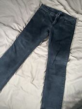 Scotch soda washed for sale  Denver