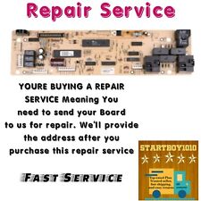 Repair service wpw10438750 for sale  Bellflower