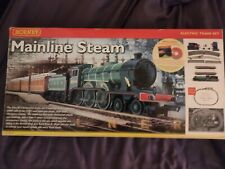 Hornby mainline steam for sale  FLEETWOOD