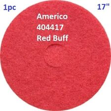 Americo 404417 red for sale  Brea