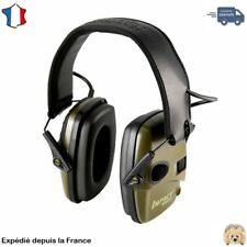 Casque anti bruit d'occasion  Mortagne-au-Perche