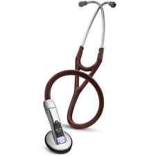 Littmann 3200 electronic for sale  Shipping to Ireland