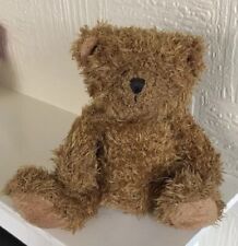 Gemini plush teddy for sale  MORECAMBE