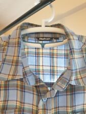 Rohan shirt xxl for sale  YEOVIL