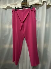 Damart ladies trousers for sale  LAUNCESTON