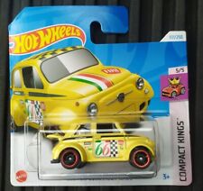 Hot wheels 60s for sale  Shipping to Ireland