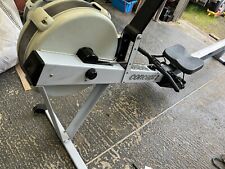 Concept rower model for sale  BRAINTREE
