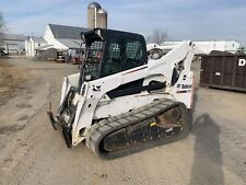 2013 bobcat t870 for sale  Fountain