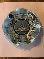 collectables disney dishes for sale  CUPAR