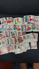 Figurine panini calciatori usato  Camaiore