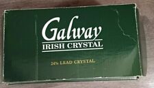 Vintage galway lead for sale  MITCHAM