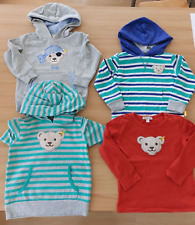 Baby paket pullover gebraucht kaufen  Ilsfeld