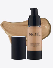 Note cosmetics mattifying for sale  BELFAST