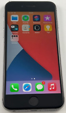 Iphone 32gb grey for sale  BIRMINGHAM
