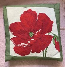 Vintage hand embroidered for sale  CRAWLEY