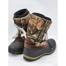 Ranger boots youth for sale  Rockford