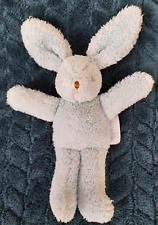 Trousselier blue bunny for sale  BECCLES