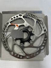 Shimano rt64 center for sale  ROTHERHAM